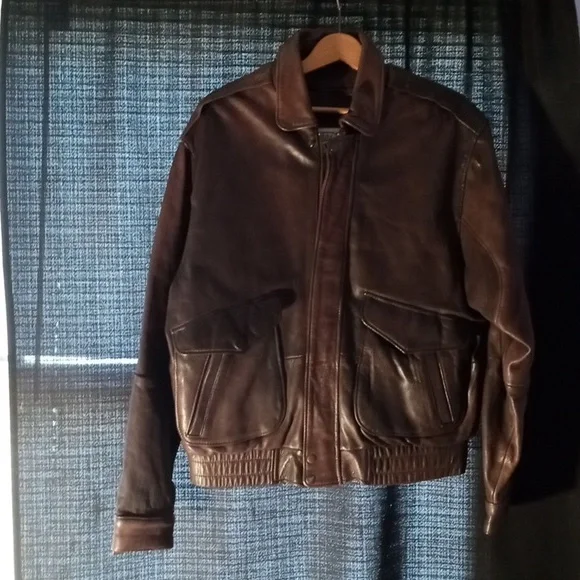 New Zealand Outback | Jackets & Coats | New Zealand Outback